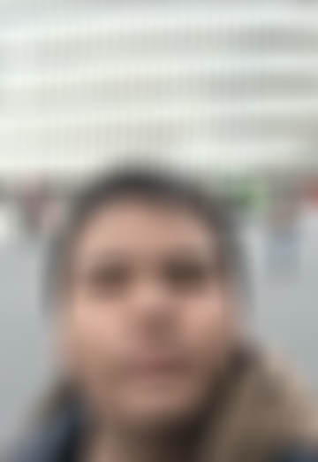 Mi foto- Flavio Fabrizzio, 21 de Barcelona (@flaviofabrizzio)
