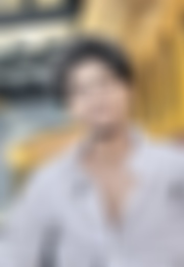 My photo - sai, 18 from Visakhapatnam (@sai516)