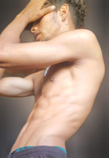 Alain Daniel (@alaindaniel0) — my photo № 4