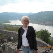 natasha 67 Kishinev
