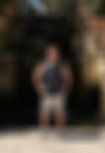 Mi foto- Lucas, 30 de Chiguayante (@lucas2600)