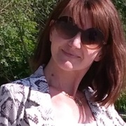 Lena 31 Nizhny Novgorod