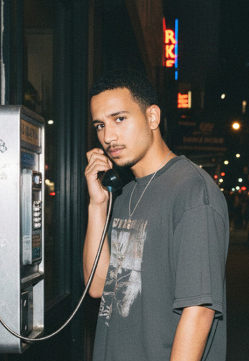 Mehdi (@mehdi1680) — my photo № 2