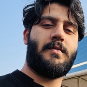Aly hashim. 28 Dubai