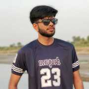Ahsan 18 Sialkot