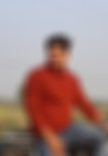My photo - Vinay Vaghasiya, 28 from Pandharpur (@vinayvaghasiya)