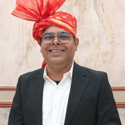 Gshbk 36 Kolkata