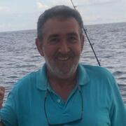 Rod 68 Colombia