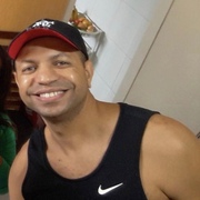 Vitor sa 46 Rio de Janeiro