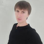 Anonym 32 Ташкент