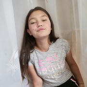 Milana 25 Moscow