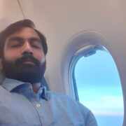 Nirav Acharya 34 Vadodara