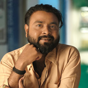 Chirag 32 Vadodara