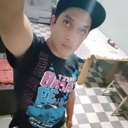 Maty 37 Buenos Aires