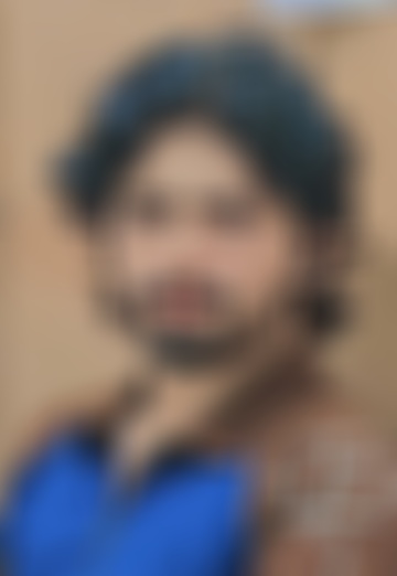 My photo - Fahad Mehmood, 27 from Islamabad (@fahadmehmood)