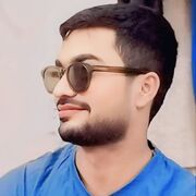 Tanveer Ali 22 Riyadh