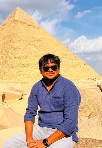 Rachin (@rachin0) — my photo № 2