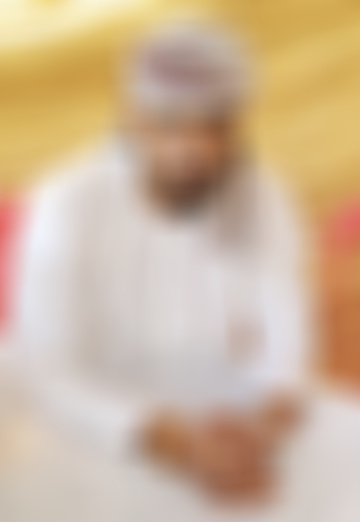 My photo - موسى, 28 from Wattrelos (@s2xspcnmv9)