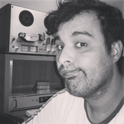 Jorge Martinez 45 São Paulo