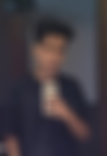 My photo - Saad Ahmet, 27 from Kolkata (@saadahmet)