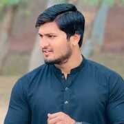 MUAZ 21 Islamabad