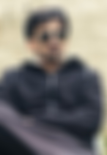 My photo - Fayazuddin, 27 from Chitral (@fayazuddin)