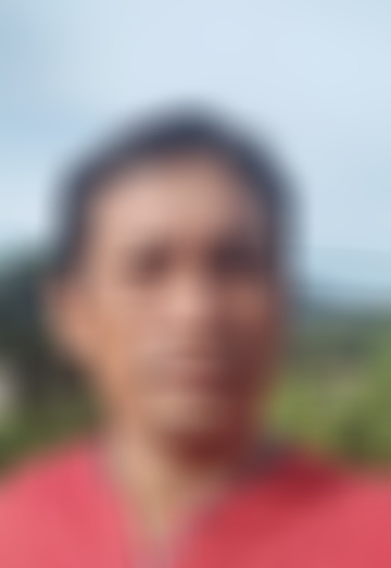 My photo - Best name ever, 51 from Jakarta (@bestnameever28223)