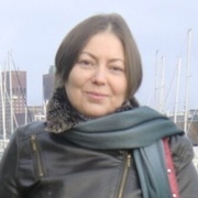 Tatjana 57 Sevastopol