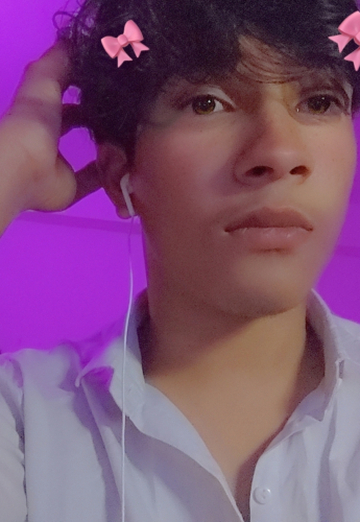 Ankit (@ankit615) — my photo № 2