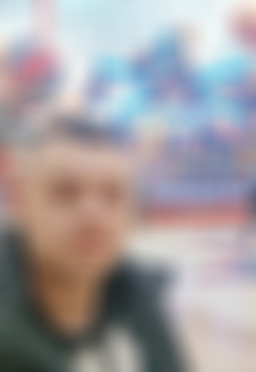 Моя фотография - Владислав Левицкий, 26 из Минск (@vladislavlevickiy0)