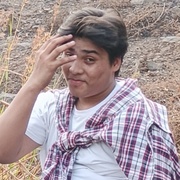 Ayush 20 Navi Mumbai