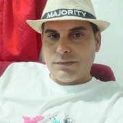 Yohansi 40 Habana Libre