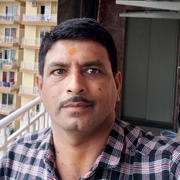 Aghera Anil 42 Jamnagar