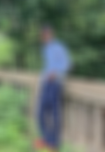 My photo - Bhavesh, 20 from Gurugram (@bhavesh241)