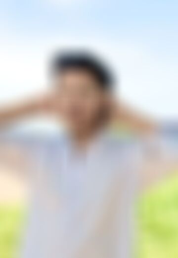 My photo - Saad Ali, 20 from Islamabad (@saadali5)