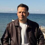 İrfan Özkan 25 İstanbul