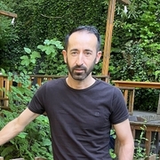 Eser 40 Kocaeli