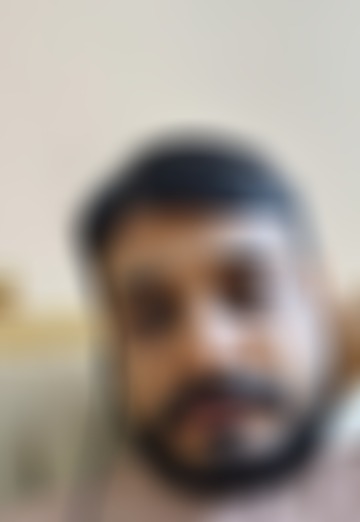 My photo - Best name ever, 41 from Karachi (@bestnameever18984)
