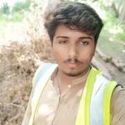 Abdullah 19 Islamabad