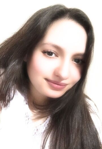 Zalida (@zalida20) — my photo № 1