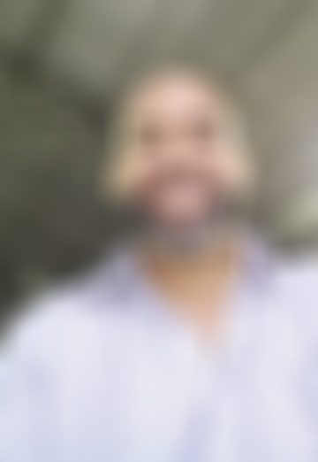 My photo - SANS, 54 from São Paulo (@sans141)