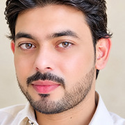 Muzammil 28 Islamabad