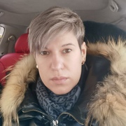 Viktoriya 42 Novosibirsk