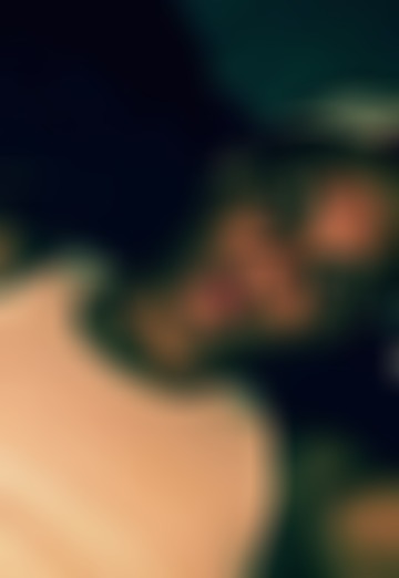 Mi foto- Vianney, 32 de Bajos de Haina (@vianney21)