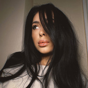 Venera 29 Москва