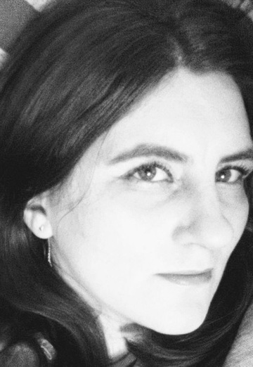 Zinaida (@zinaida6880) — my photo № 2