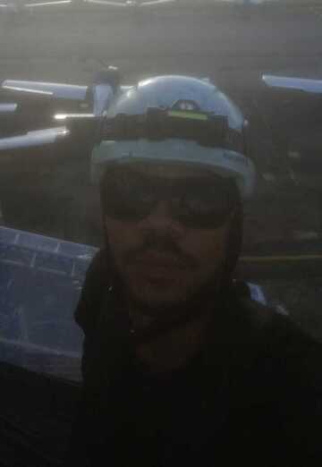 Athos (@athos10) — my photo № 2