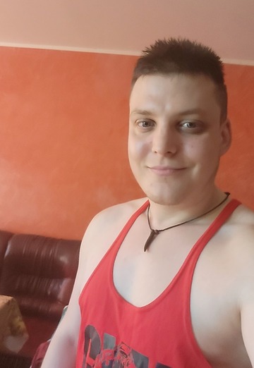 Radoslav (@radoslav101) — my photo № 1