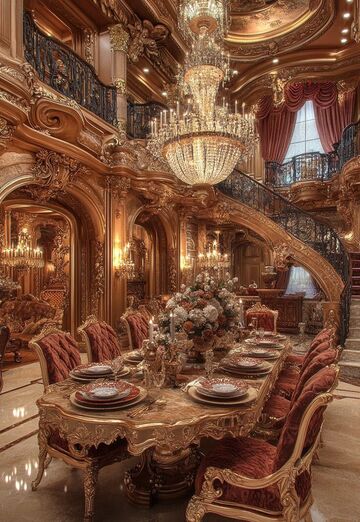 অরিজিত (@lk0tl42uhv) — my photo № 1