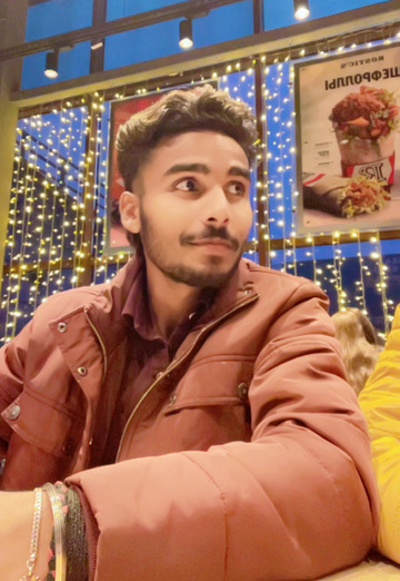 harsh (@harsh452) — my photo № 1